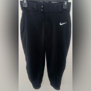 Nike Women’s Softball Pants